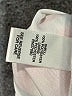 Versona 100% Polyester Pink Cocktail Dress Size L - photo 5