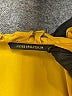 Kobi Halperin 100% Silk Yellow Blouse Size S - photo 7