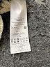 AWARE Tan Casual Dress Size M - photo 4