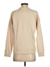 ThirdLove 100% Cotton Tan Sweatshirt Size S - photo 2