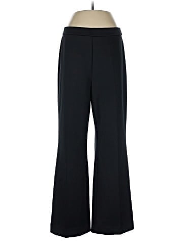 DKNY Casual Pants (view 1)