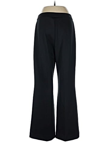 DKNY Casual Pants (view 2)