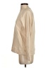 ThirdLove 100% Cotton Tan Sweatshirt Size S - photo 5