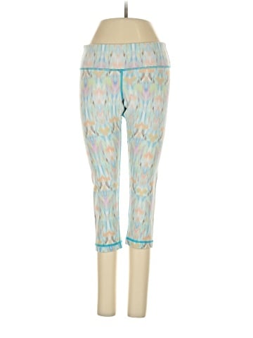 Vimmia Active Pants (view 1)
