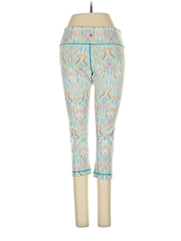 Vimmia Active Pants (view 2)