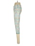 Vimmia Print Blue Active Pants Size S (estimated) - photo 5
