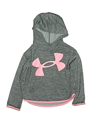Under Armour Sweatshirt (view 1)