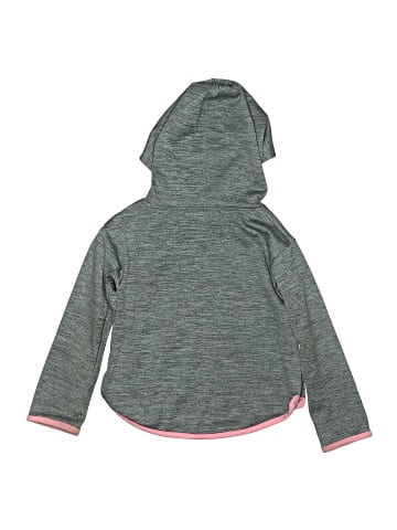 Under Armour Sweatshirt (view 2)