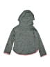 Under Armour 100% Polyester Gray Sweatshirt Size 4 - photo 2