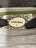Skonhet Gray Pullover Sweater Size L - photo 7