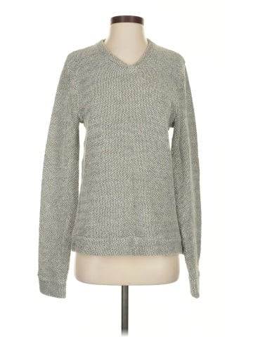 Club Monaco Pullover Sweater (view 1)