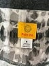 Ruby Rd. Gray 3/4 Sleeve T-Shirt Size M - photo 7