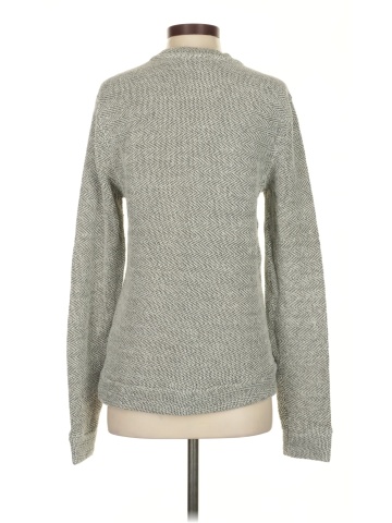 Club Monaco Pullover Sweater (view 2)