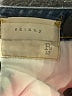 R13 Blue Jeans Size 24 waist - photo 6