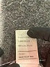 R13 Blue Jeans Size 24 waist - photo 7