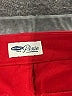 Old Navy Red Casual Pants Size 2 - photo 7