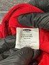 Old Navy Red Casual Pants Size 2 - photo 8