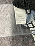 Dina Be 100% Polyester Print Ivory Casual Dress Size XS - photo 8