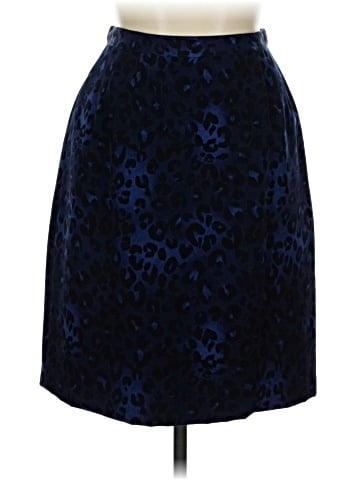Kasper A.S.L. Formal Skirt (view 1)
