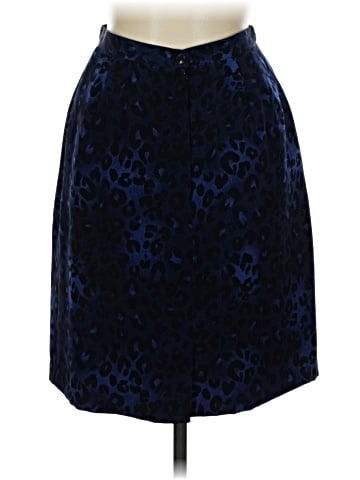 Kasper A.S.L. Formal Skirt (view 2)