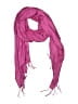Unbranded Pink Scarf One size - photo 1