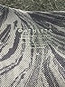 Athleta Gray Active Pants Size M - photo 7