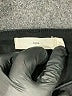 TGLA Black Jeggings Size 25 waist - photo 7