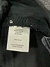 TGLA Black Jeggings Size 25 waist - photo 8