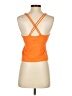 Shock Absorber Orange Tank Top Size XS - photo 2