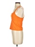 Shock Absorber Orange Tank Top Size XS - photo 5