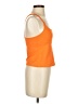 Shock Absorber Orange Tank Top Size XS - photo 4
