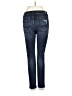 American Eagle Outfitters Hearts Blue Jeans Size 00 (estimated) - photo 2