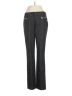Etcetera Gray Dress Pants Size 6 - photo 1