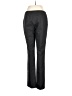 Etcetera Gray Dress Pants Size 6 - photo 2