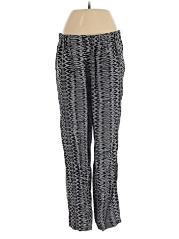 Joie Silk Pants (view 1)