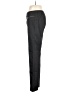 Etcetera Gray Dress Pants Size 6 - photo 5