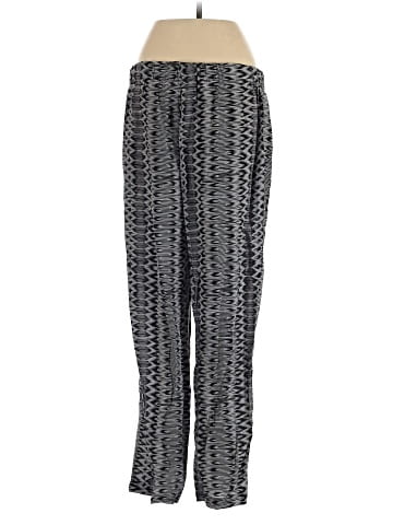 Joie Silk Pants (view 2)