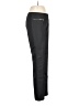 Etcetera Gray Dress Pants Size 6 - photo 4