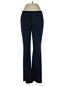 Harve Benard Dress Pants