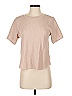 Uniqlo Pink Cardigan Size XS - photo 1