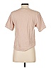 Uniqlo Pink Cardigan Size XS - photo 2