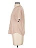 Uniqlo Pink Cardigan Size XS - photo 5