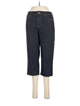 Lands' End Jeans