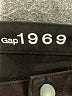 Gap Black Active Pants Size 24 waist - photo 7