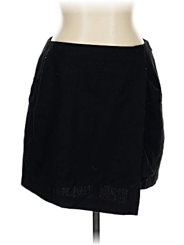 Uniqlo Casual Skirt (view 1)