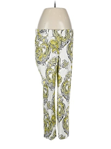 Ann Taylor Jeggings (view 1)