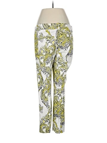 Ann Taylor Jeggings (view 2)