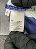 Ann Taylor 100% Polyester Blue Sleeveless Blouse Size S (petite) - photo 7