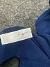 Suzette Blue Tank Top One size - photo 7