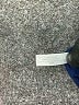 Suzette Blue Tank Top One size - photo 8